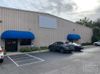 350 NW 39th Ave photo